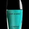 Wet n Wild Wild Shine Nail Color