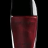 Wet n Wild Wild Shine Nail Color