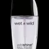Wet n Wild Wild Shine Nail Color