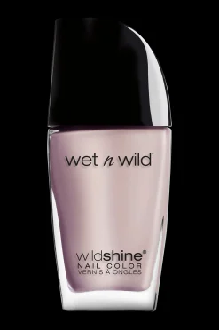 Wet n Wild Wild Shine Nail Color
