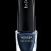 IsaDora Wonder Nail Polish 6 Ml
