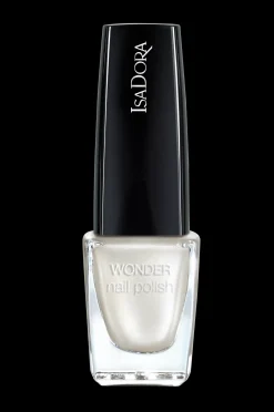 IsaDora Wonder Nail Polish 6 Ml