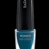 IsaDora Wonder Nail Polish 6 Ml