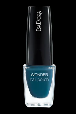 IsaDora Wonder Nail Polish 6 Ml