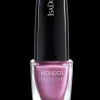 IsaDora Wonder Nail Polish 6 Ml