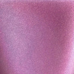 IsaDora Wonder Nail Polish 6 Ml