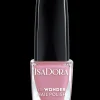 IsaDora Wonder Nail Polish 6 Ml