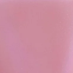 IsaDora Wonder Nail Polish 6 Ml