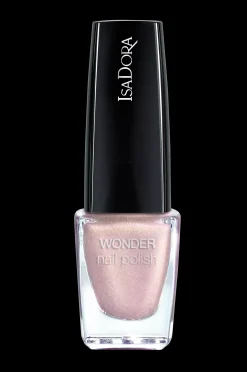 IsaDora Wonder Nail Polish 6 Ml