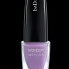 IsaDora Wonder Nail Polish 6 Ml