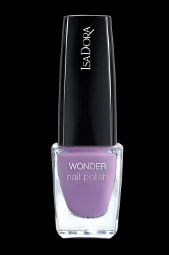 IsaDora Wonder Nail Polish 6 Ml