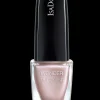 IsaDora Wonder Nail Polish 6 Ml