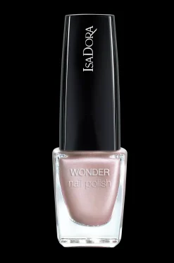 IsaDora Wonder Nail Polish 6 Ml
