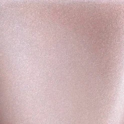 IsaDora Wonder Nail Polish 6 Ml