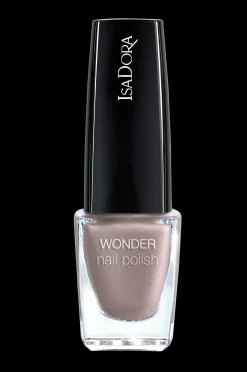 IsaDora Wonder Nail Polish 6 Ml