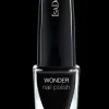IsaDora Wonder Nail Polish 6 Ml