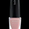 IsaDora Wonder Nail Polish 6 Ml