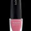 IsaDora Wonder Nail Polish 6 Ml