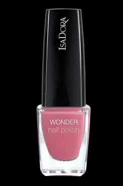 IsaDora Wonder Nail Polish 6 Ml