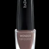 IsaDora Wonder Nail Polish 6 Ml