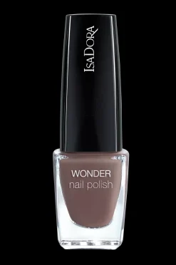 IsaDora Wonder Nail Polish 6 Ml
