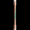 NYX Professional Makeup Wonder Pencil