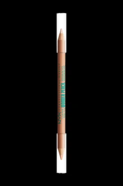 NYX Professional Makeup Wonder Pencil