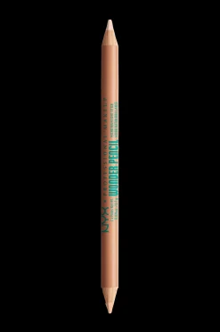 NYX Professional Makeup Wonder Pencil