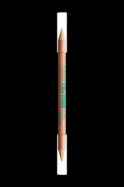 NYX Professional Makeup Wonder Pencil