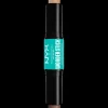 NYX Professional Makeup Wonder Stick