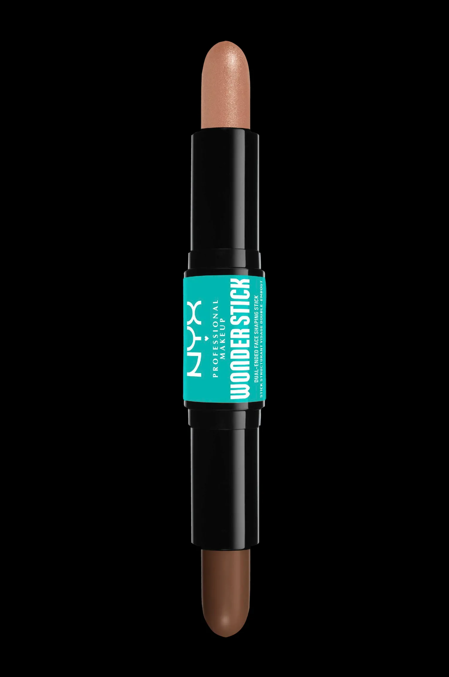 NYX Professional Makeup Wonder Stick