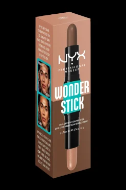 NYX Professional Makeup Wonder Stick