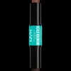 NYX Professional Makeup Wonder Stick