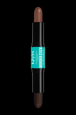 NYX Professional Makeup Wonder Stick
