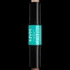 NYX Professional Makeup Wonder Stick