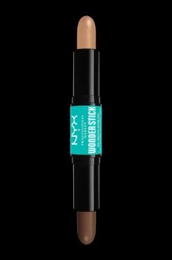 NYX Professional Makeup Wonder Stick