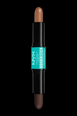 NYX Professional Makeup Wonder Stick