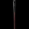 Shiseido Yane Hake Precision Eye Brush