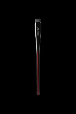 Shiseido Yane Hake Precision Eye Brush