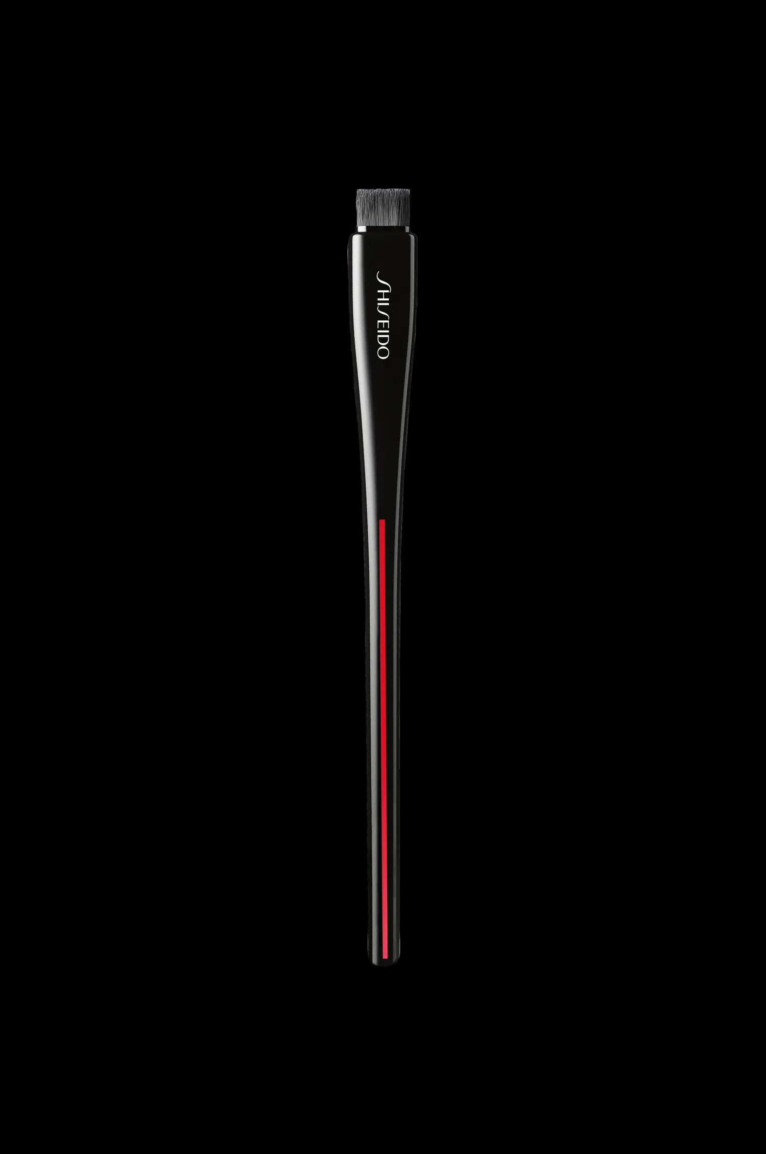 Shiseido Yane Hake Precision Eye Brush